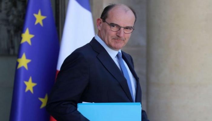 فرنسا تطالب لبنان بالإصلاحات: ساعدونا على مساعدتكم
