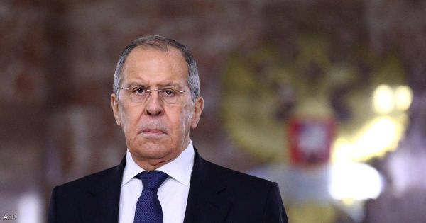 موسكو: قلقون من الوضع في أفغانستان وندعو كافة الأطراف لمحادثات سياسية شاملة 