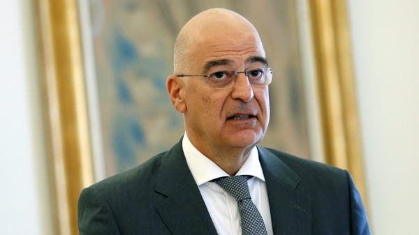 اليونان: لا دليل على تغيير تركيا لسلوكها