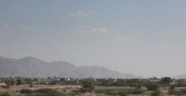 مليشيا الحوثي تعكر أجواء العيد بقصف ممنهج على أعيان مدنية جنوب الحديدة 