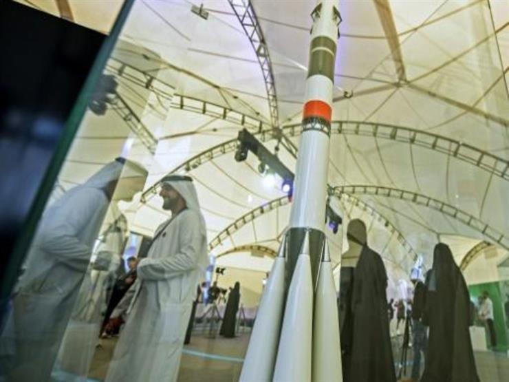 الإمارات جاهزة لإطلاق أول مسبار عربي إلى كوكب المريخ