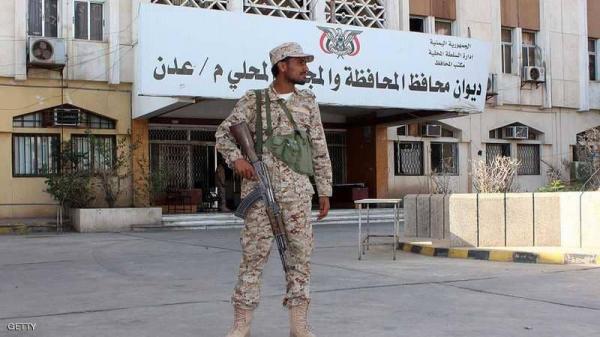 الإمارات: ادعاءات العفو الدولية بشأن السجون السرية عارية عن الصحة