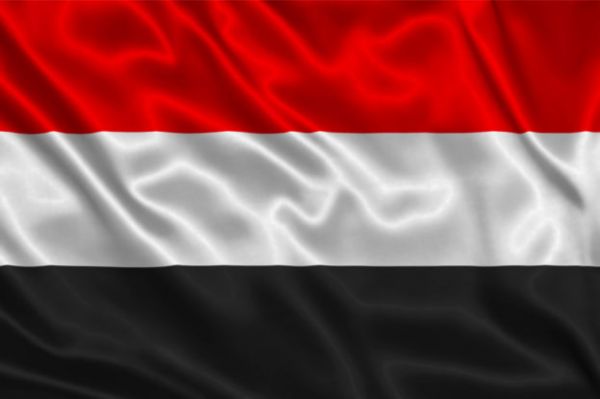 ترحيب حكومي برفع اسم القوات المسلحة من قائمة الاطراف المنتهكة للطفولة في حالات النزاع 
