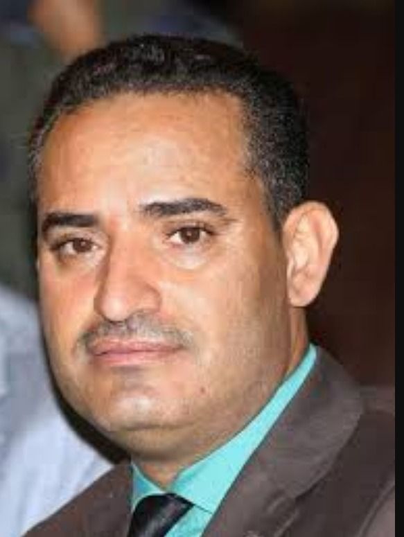 عيدُ العميد طارق صالح في حُجرية تعز