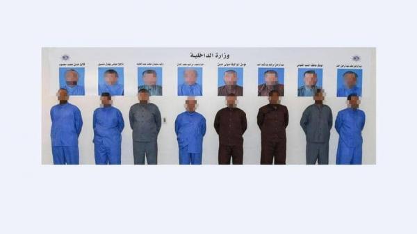 الكويت تحقق في أنشطة إجرامية لـ "الخلية الإخوانية" على أرضها