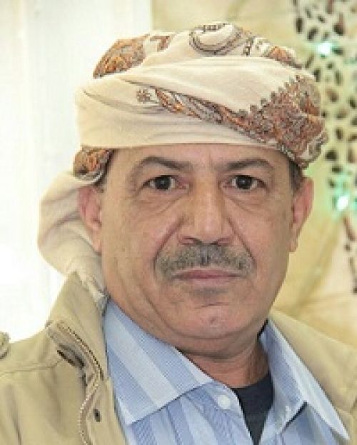 ما لا ينبغي عليهم تجاهله في زيارة العميد طارق صالح 