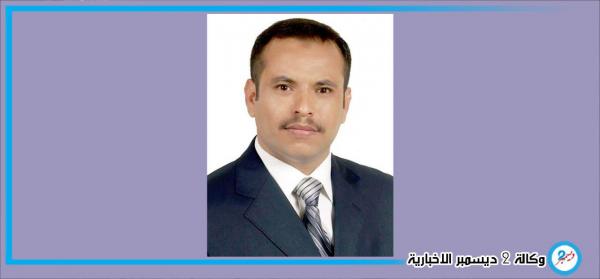مليشيات الحوثي تختطف أكاديمياً بجامعة إب أثناء توجهه إلى عدن لمتابعة راتبه