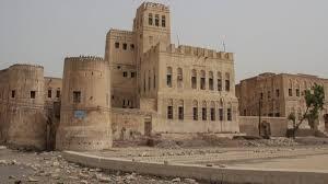 مليشيات الحوثي تداهم منازل في زبيد وتختطف عدداً من المواطنين
