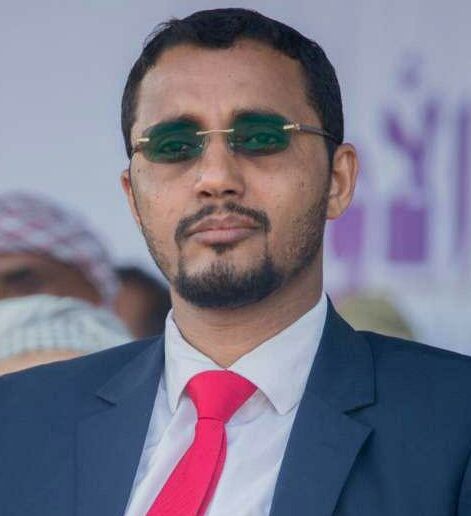 السعوديه وأهميتها في سوق الطاقه والاقتصاد العالمي