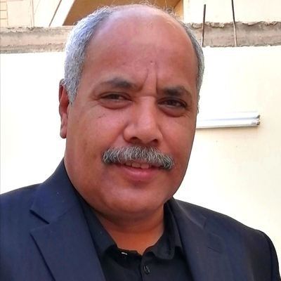 خرافة الولاية والكذب على الرسول