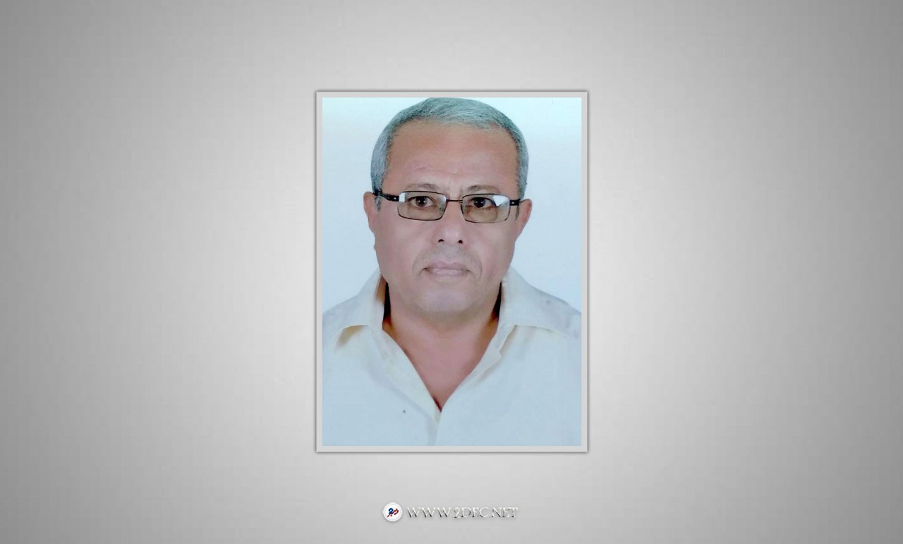 مدير مديرية حيس: تمكين عودة مؤسسات الدولة بالخوخة خطوة بالاتجاه الصحيح