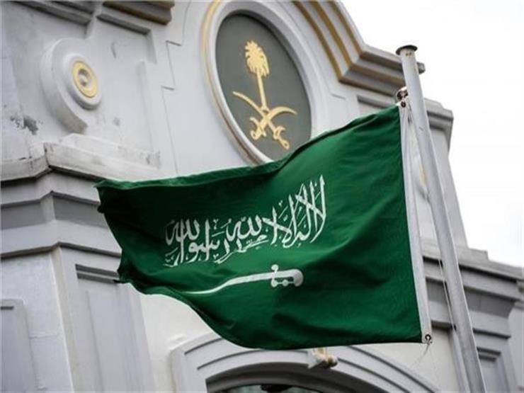 السعودية تصنف 6 أسماء بينها شركات تركية وسورية إرهابية لدعمها داعش