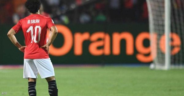 سولشاير يفسر لماذا لم يوقف لاعبيه من المشاركة في الأولمبياد مثل ما فعل ليفربول مع صلاح