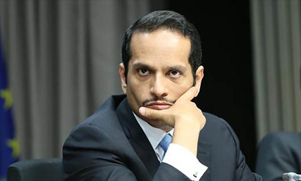 هيئة الإذاعة البريطانية تكشف تورط قطر بـ" فدية المليارات"