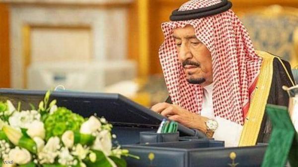 السعودية تؤكد تسهيل قدوم حجاج قطر وتدين الادعاءات