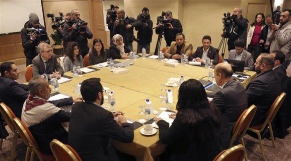 مسؤول حكومي يحمل الحوثيين مسؤولية عرقلة تبادل الأسرى 