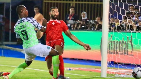 بعد تلاشي حلم الوصول إلى نهائي أمم إفريقيا.. المنتخب التونسي يفشل في إحراز المركز الثالث