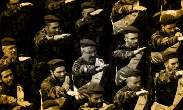 الأرجنتين تصنف حزب الله منظمة إرهابية وتجمد أصوله