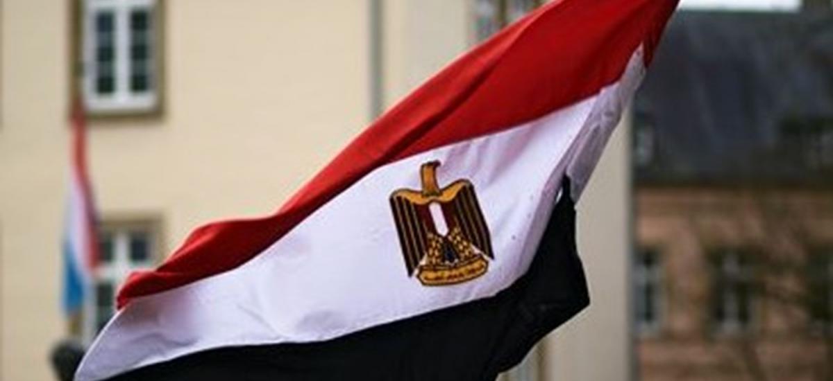 مصر ترد على تركيا: هدفنا مواجهة إرهاب يتم جلبه إلى ليبيا  