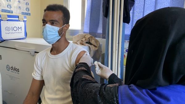 لا وفيات.. 4 إصابات مؤكدة بكورونا في ثلاث محافظات يمنية 