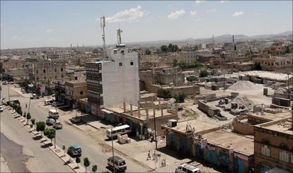 قبائل محافظ الحوثي بذمار يرفضون الزج بأبنائهم في صفوف المليشيا