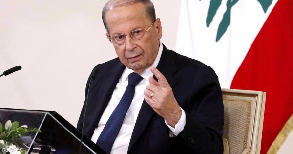 لبنان يحدد موعد تسمية رئيس الحكومة المقبل