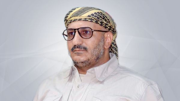رئيس المكتب السياسي يهنئ الشعب اليمني بحلول عيد الأضحى المبارك