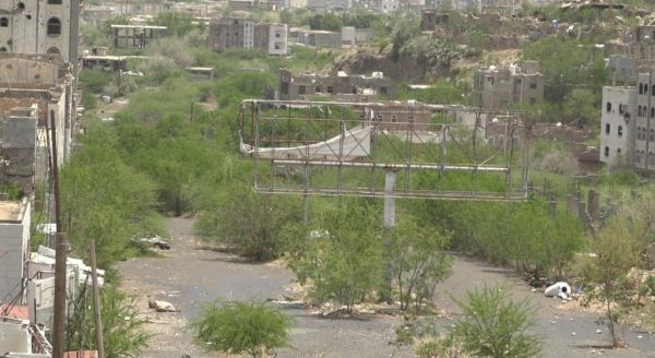 اجتماع اليمن الخماسي يطالب مليشيا الحوثي بتنفيذ شروط الهدنة على الفور 