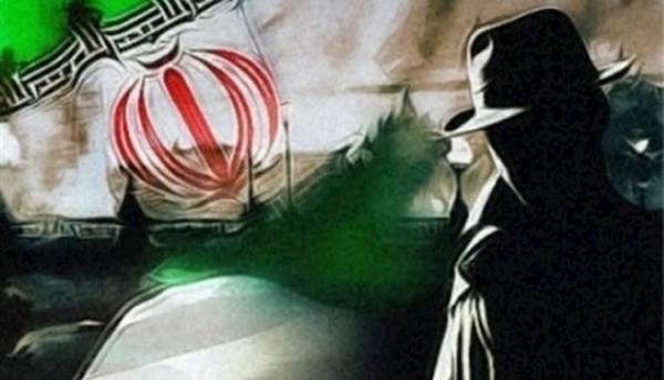 مسؤولون أميركيون: خطر إيران لا يقتصر على الشرق الأوسط 