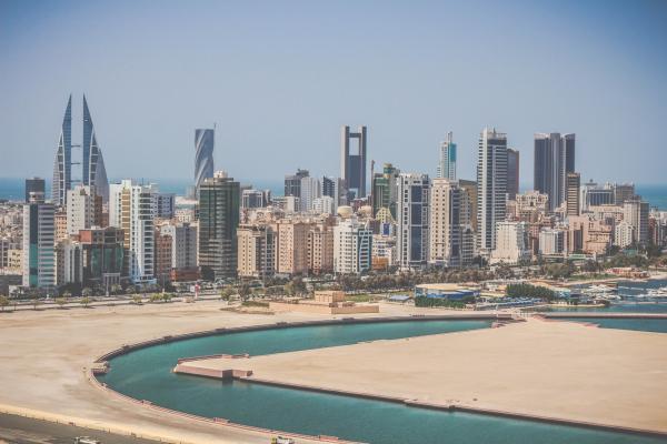 البحرين تكشف مخططا قطريا للإضرار بعلاقتها مع السعودية