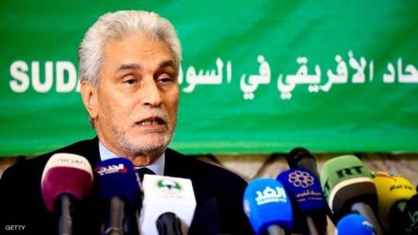 السودان.. تصاعد الخلافات بين قوى الحرية والتغير والجبهة الثورية خلال مفاوضات في اثيوبيا