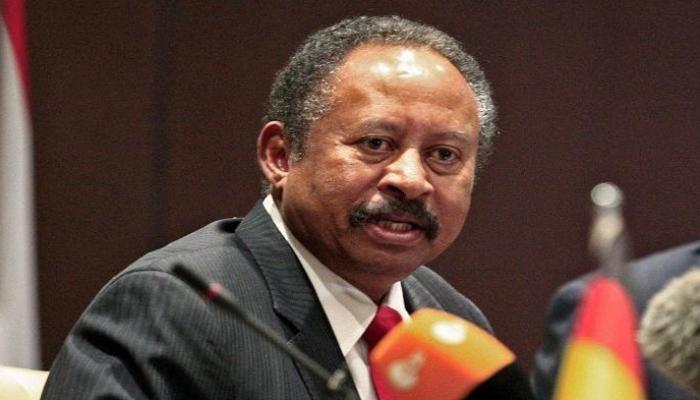السودان يعلن نتائج القمة الأفريقية المصغرة بشأن سد النهضة