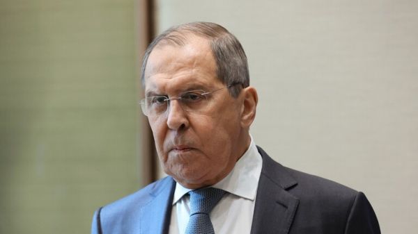 روسيا: لم نعرض على واشنطن استخدام قواعدنا في آسيا الوسطى
