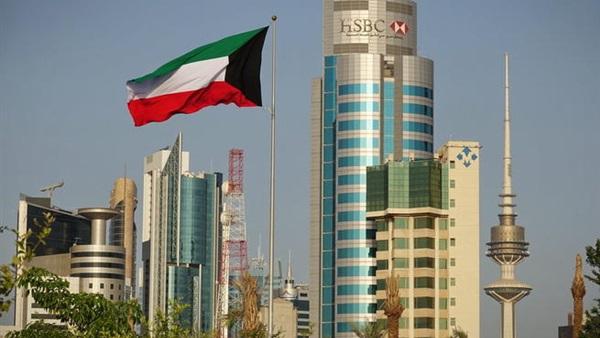 الكويت: احتجاز ناقلات النفط تهديد مباشر للملاحة في الخليج