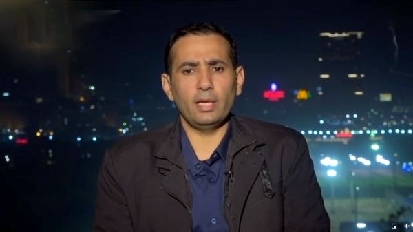 صحفي متخصص يفضح أكاذيب مليشيا الحوثي بشأن عهد صالح 