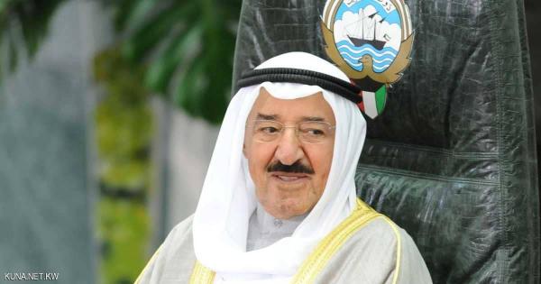 الكويت تسعى لإنهاء الابتزاز الايراني للعراقيين