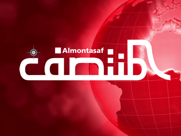 موقع "المنتصف نت" المستقل بحلة جديدة
