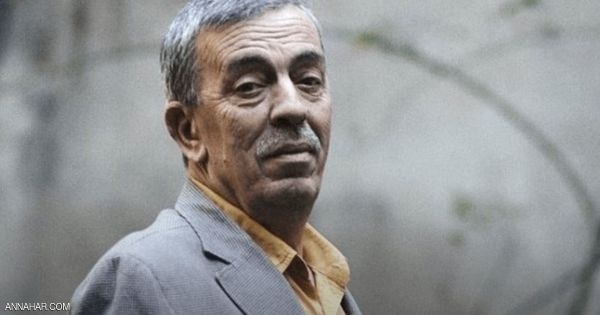 بعد صراع مع المرض.. رحيل "روائي الحياة اللبنانية" جبور الدويهي