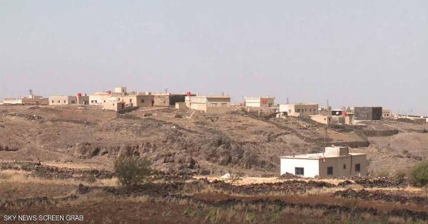 سوريا: ارتفاع كبير في عدد القتلى جراء هجمات تنظيم داعش في السويداء