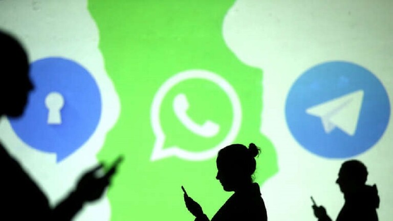 الكويت تتحفظ على أموال عدد من  مشاهير "السوشيال ميديا"