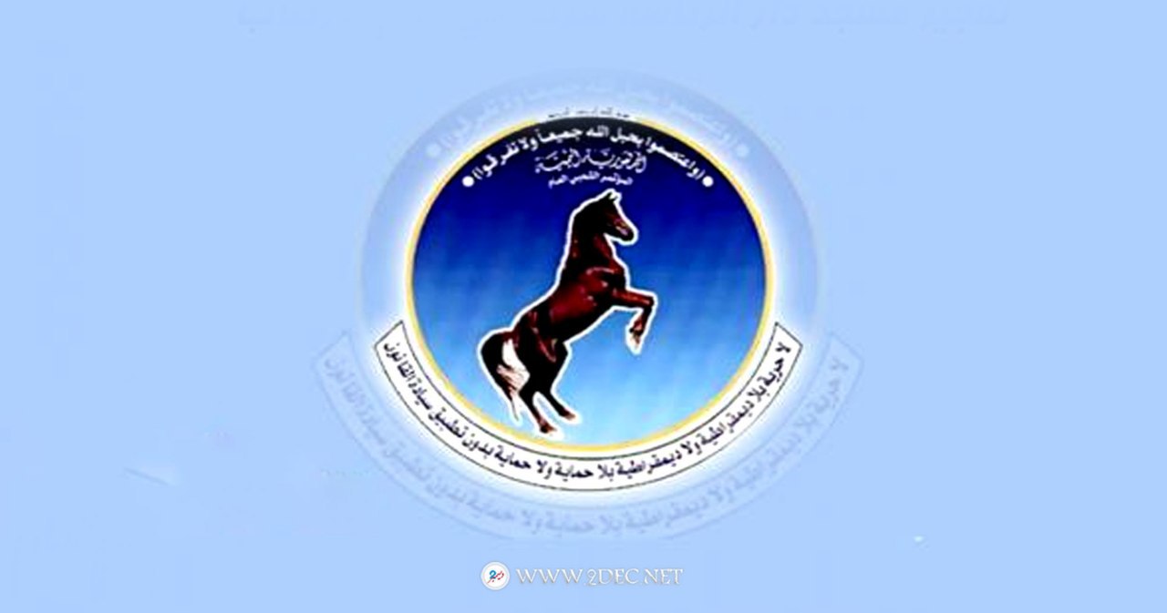 مؤتمر الشمايتين : اقتحام منازل الأسر النازحة عمل جبان ولا يمثل أبناء الحجرية ونطالب بضبط المتورطين