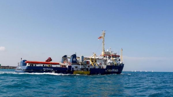 970 مهاجراً قضوا في البحر المتوسط منذ بداية العام (منظمة)