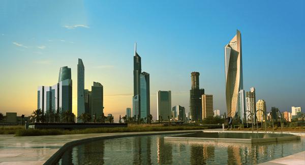 السلطات الكويتية توسع التحقيقات في قضية تزوير الشهادات العليا