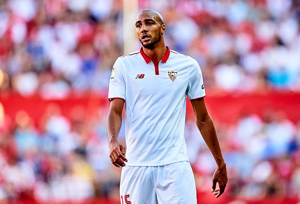 روما يسعى للانتقام من برشلونة
