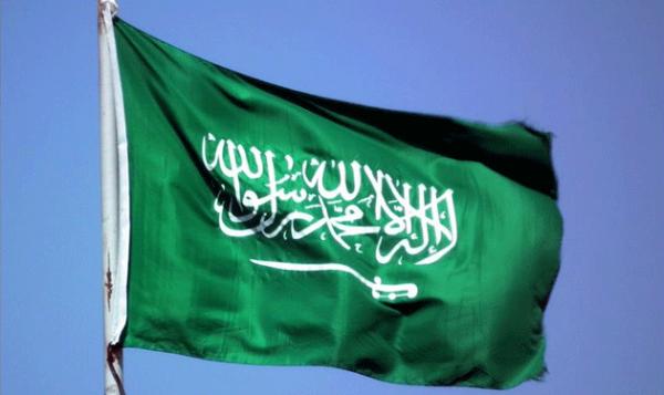 الديوان الملكي السعودي يعلن وفاة الأمير بندر بن عبدالعزيز 