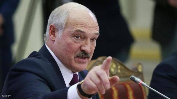 رئيس أوروبي يعلن إصابته بكورونا.. ويكشف التفاصيل