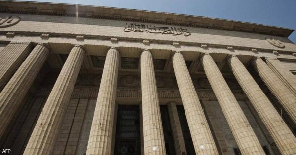 مصر.. حكم بإعدام 16 متهما من أعضاء خلية إرهابية بقضية تفجير حافلة الشرطة بالبحيرة