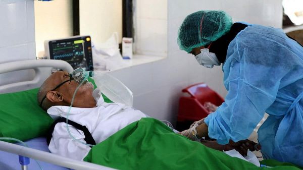 اليمن: 15 إصابة جديدة بكورونا في 4 محافظات 