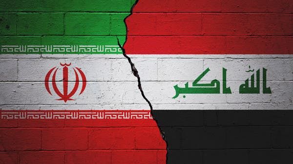 تقرير بريطاني: إيران تخلق الأزمات السياسية بالعراق لإنهاكه والسيطرة عليه