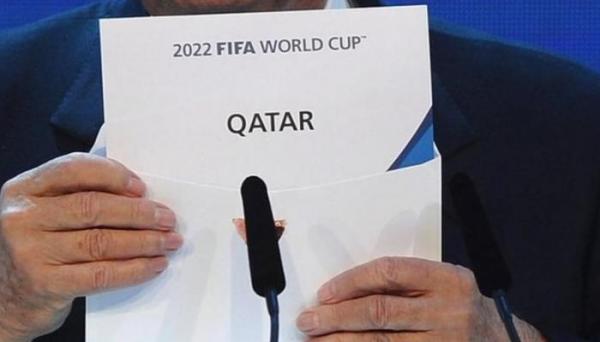 عضو مجلس العموم البريطاني يطالب بمعاقبة قطر